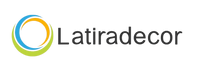 Latiradecor - Home